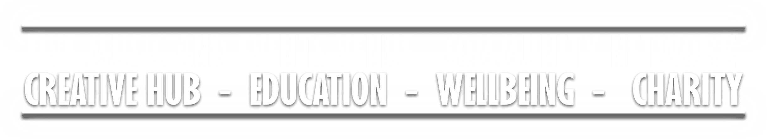 The Cave Information